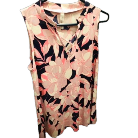 Honeyme Tops - blouses for women size small